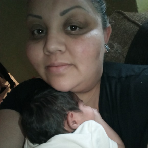 Meet your Posher, Chavez - Picture 1 of 1